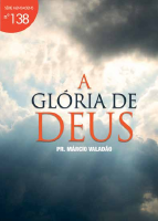 A gloria de Deus.pdf